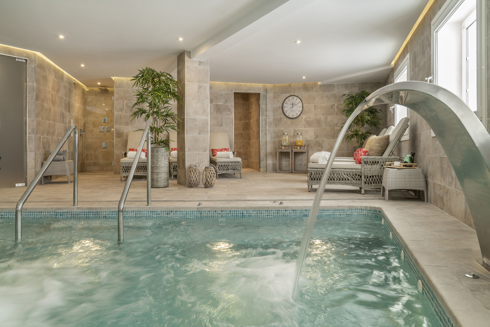 Photo - Vincci Selección Rumaykiyya