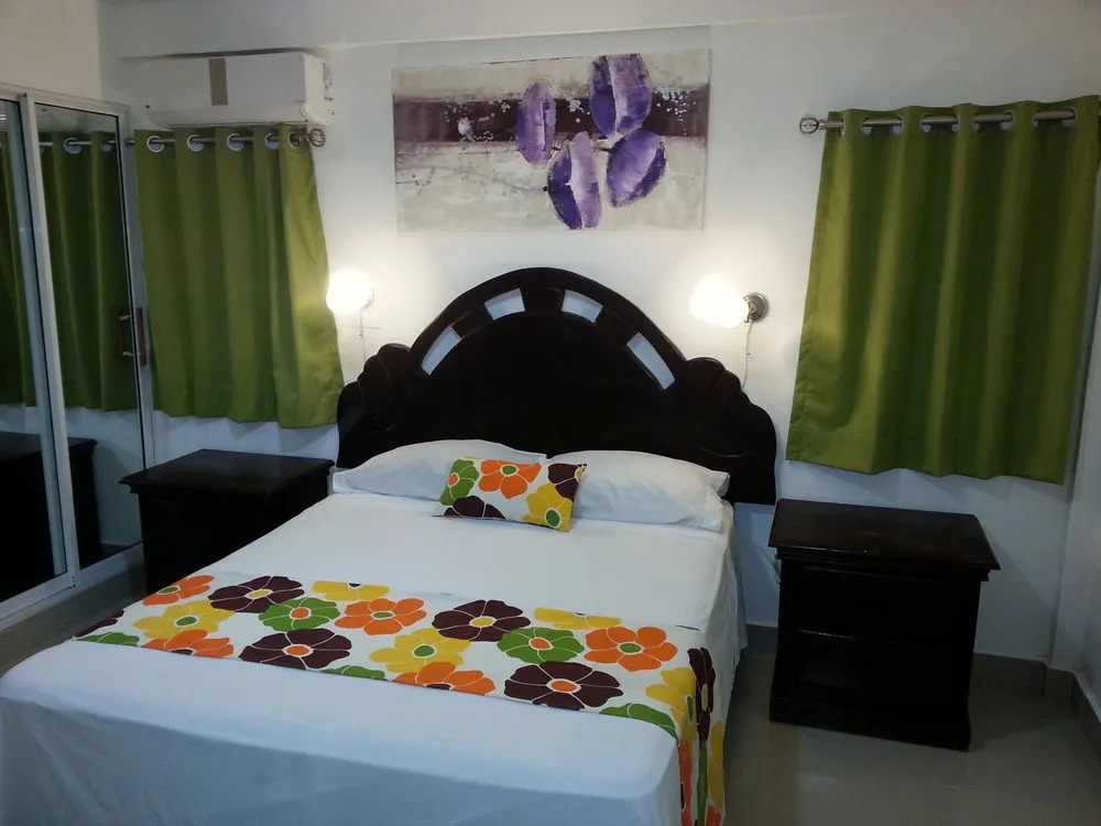 Foto - Hotel Riparbella