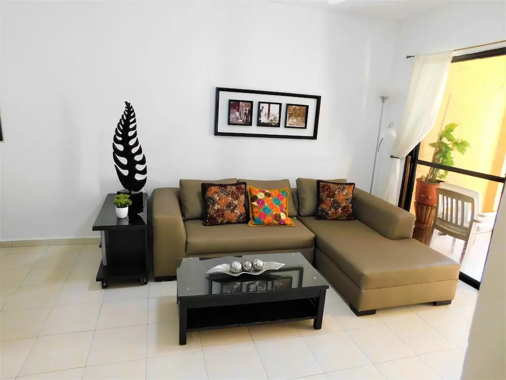 Photo - Nautibeach Beach Front Condos in North Beach