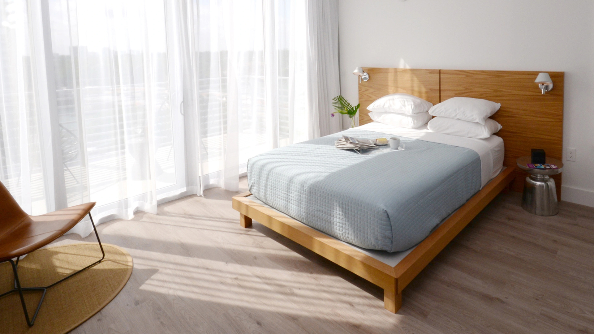 Foto - 6080 Design Hotel by Eskape Collection