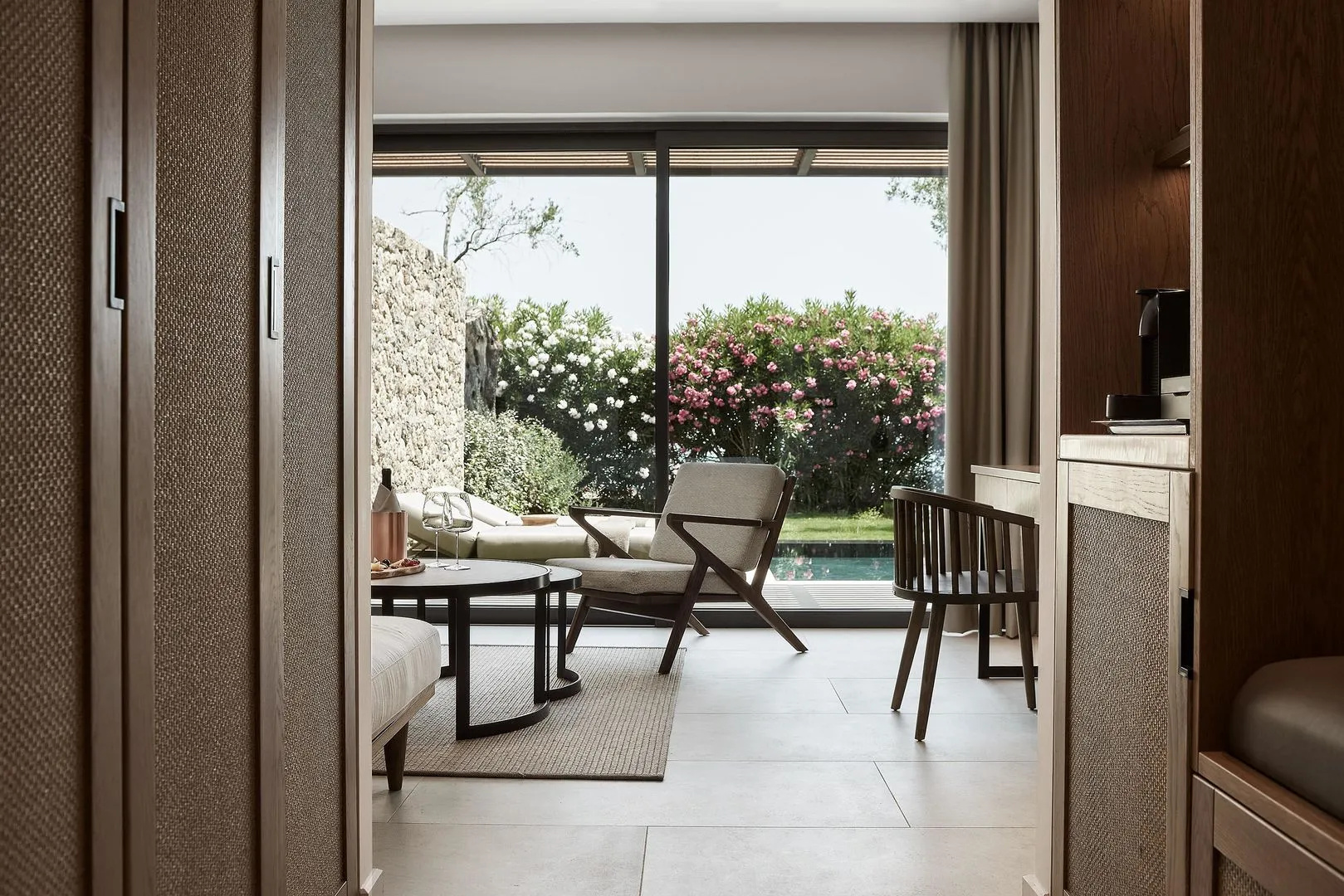 Photo - The Olivar Suites
