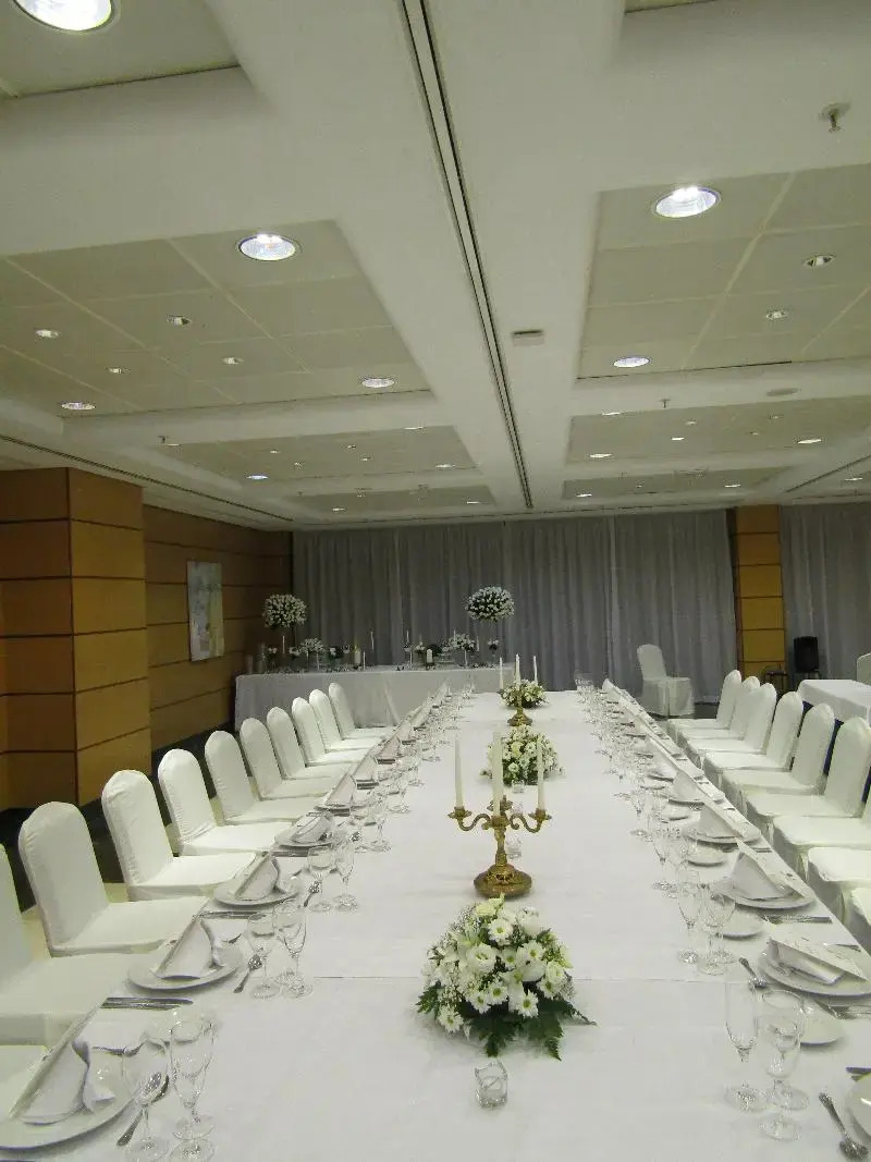 Foto - Aparthotel Albufera