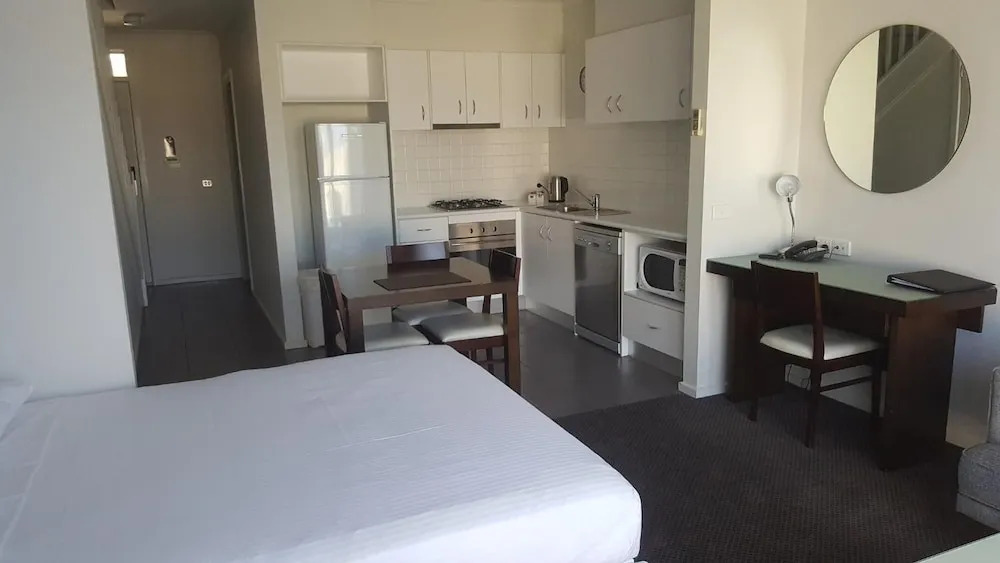 Foto - Quest Sanctuary Lakes