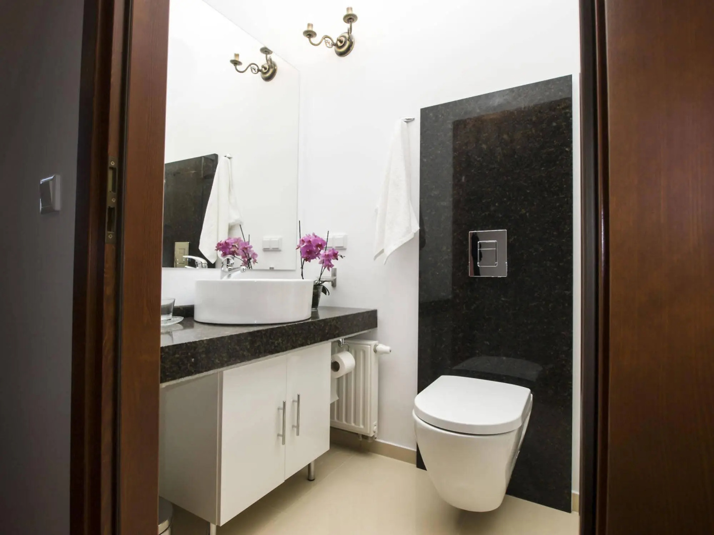 Foto - Aparthotel Maargick
