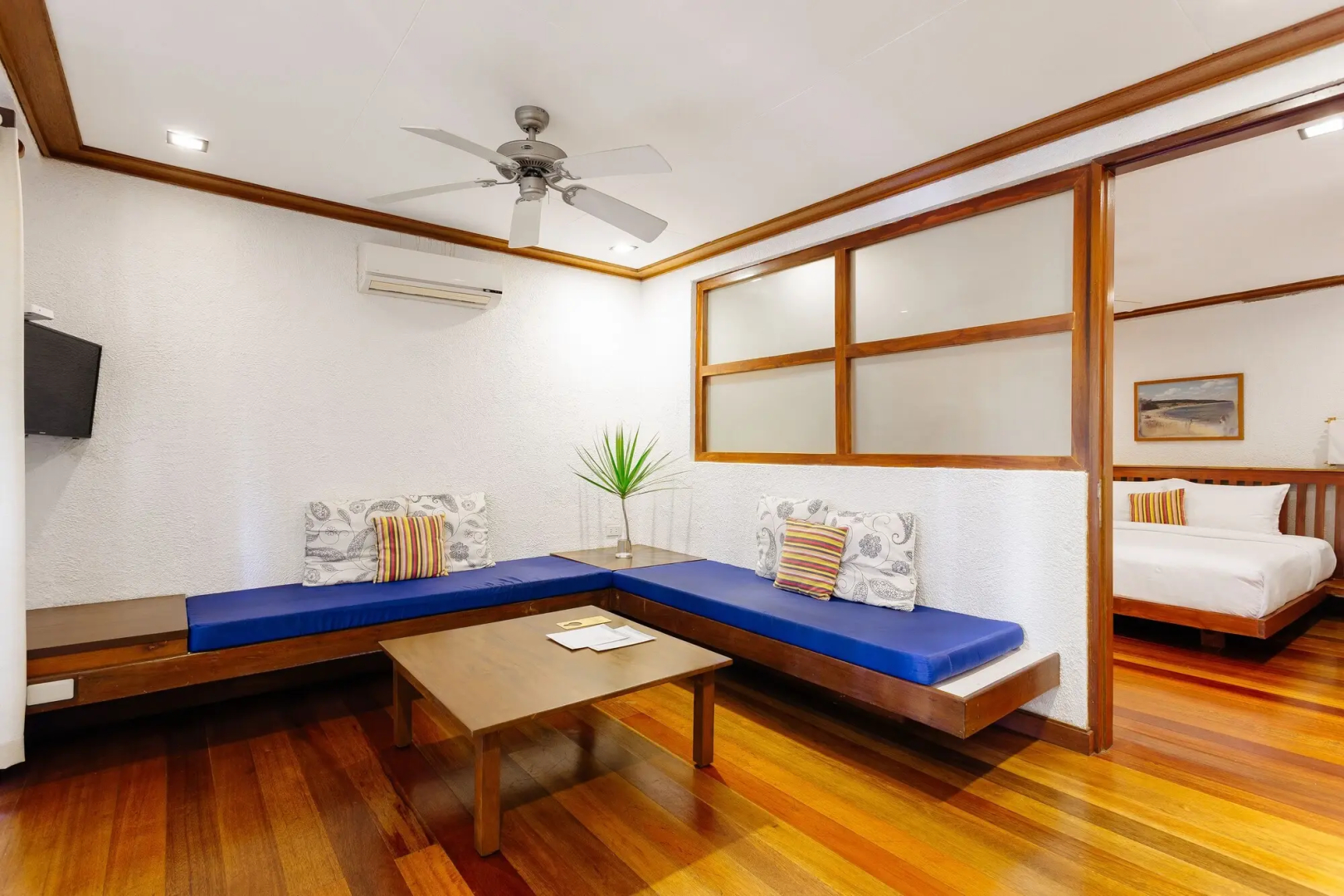 Photo - The Strand Boutique Resort