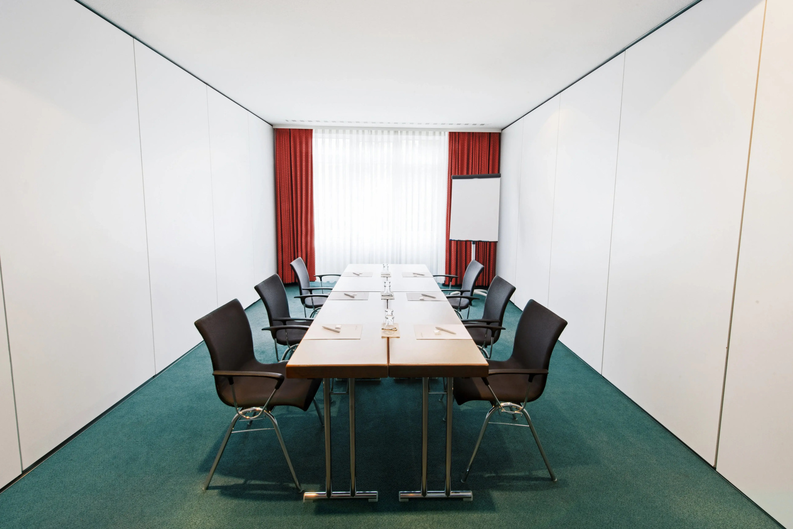 Photo - Dormero Hotel Dresden Airport
