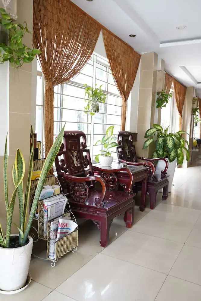 Photo - Trang An Hotel - 10 minutes Landmark 81