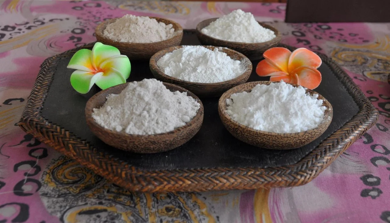 Photo - Ping Hotel Seminyak Bali