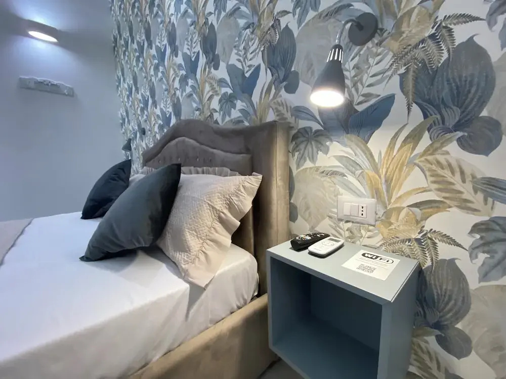 Photo - LudBen Dante