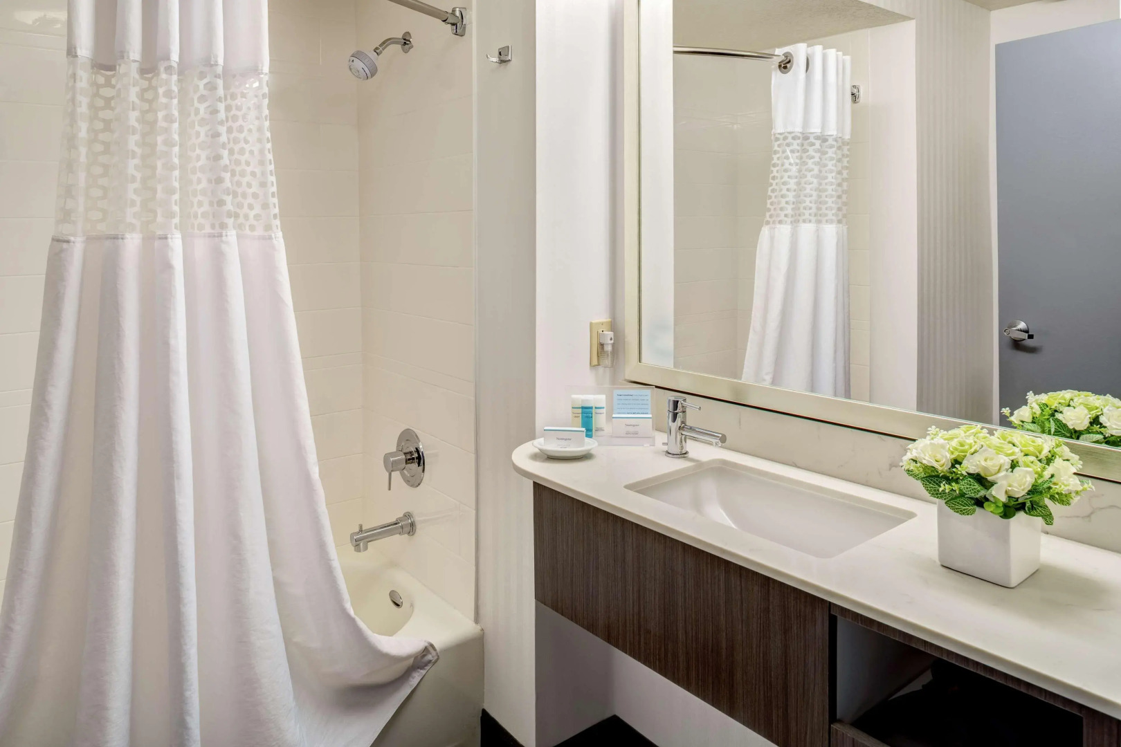 Foto - Hampton Inn & Suites Palm Desert