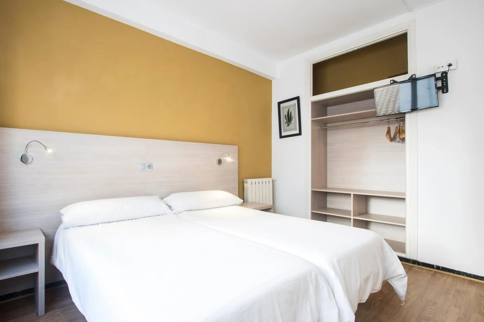 Foto - Club Regina Cancun