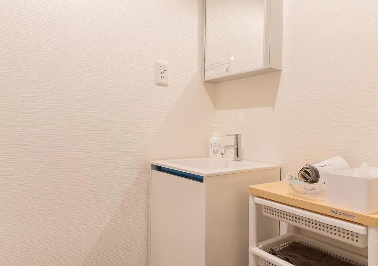 Foto - COCOSHUKU Nakano