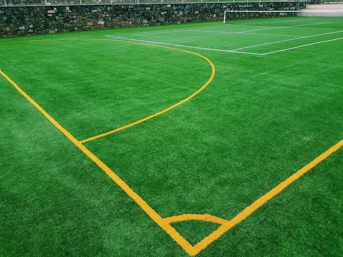 Foto - Pedras do Mar Resort & Spa