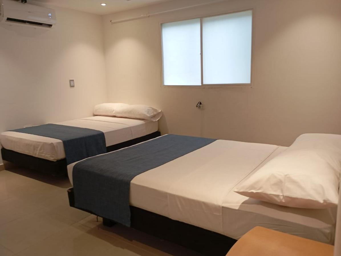 Photo - Hotel Med 33