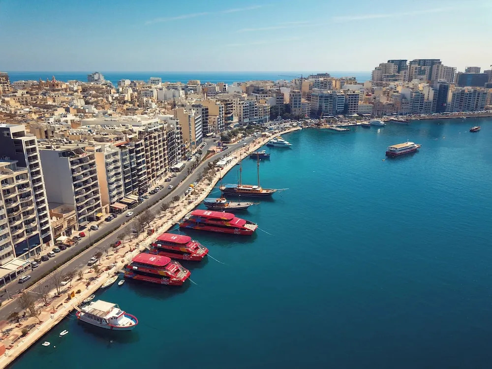 Foto - Ta Gianni Guest House