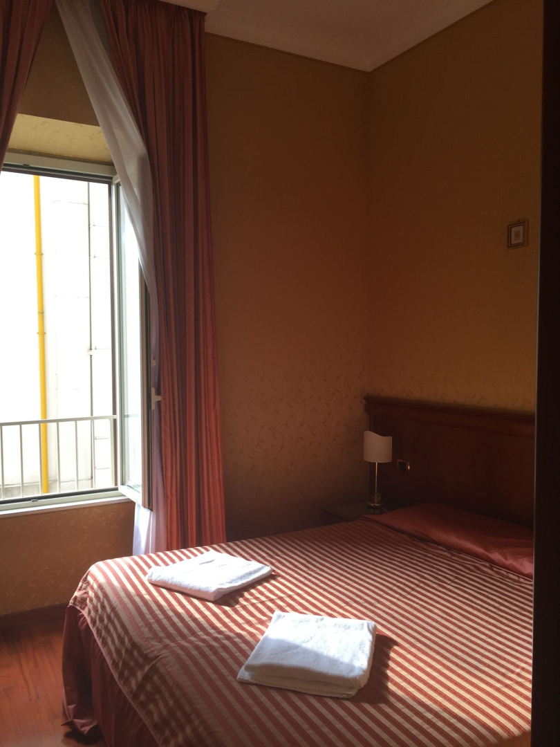 Photo - Locanda Otello