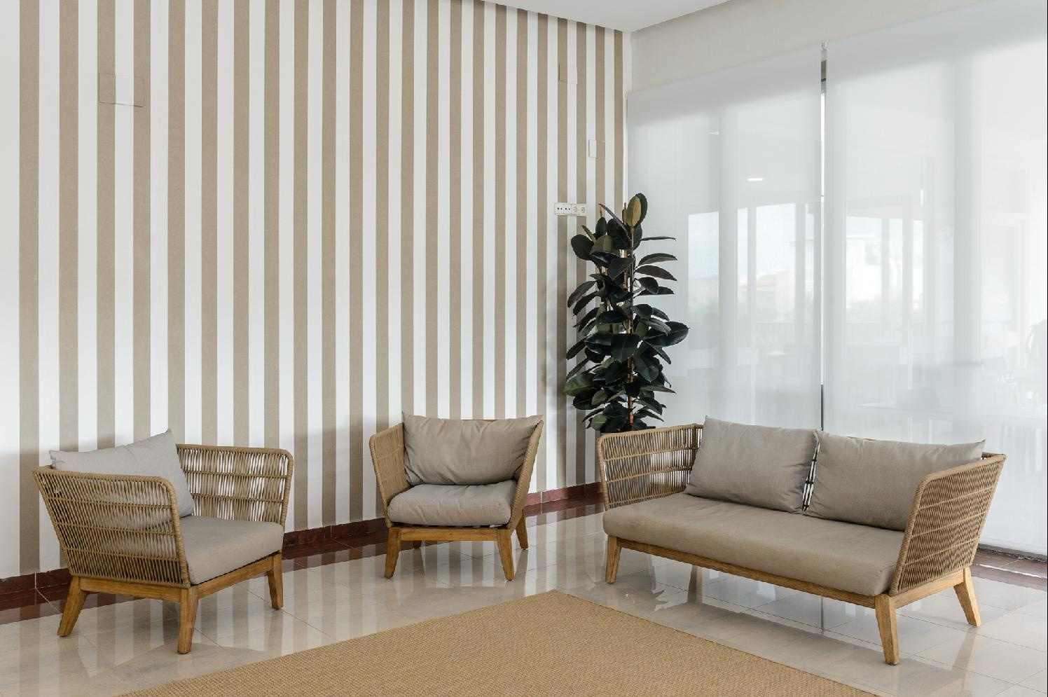 Foto - Hotel Vibra Riviera