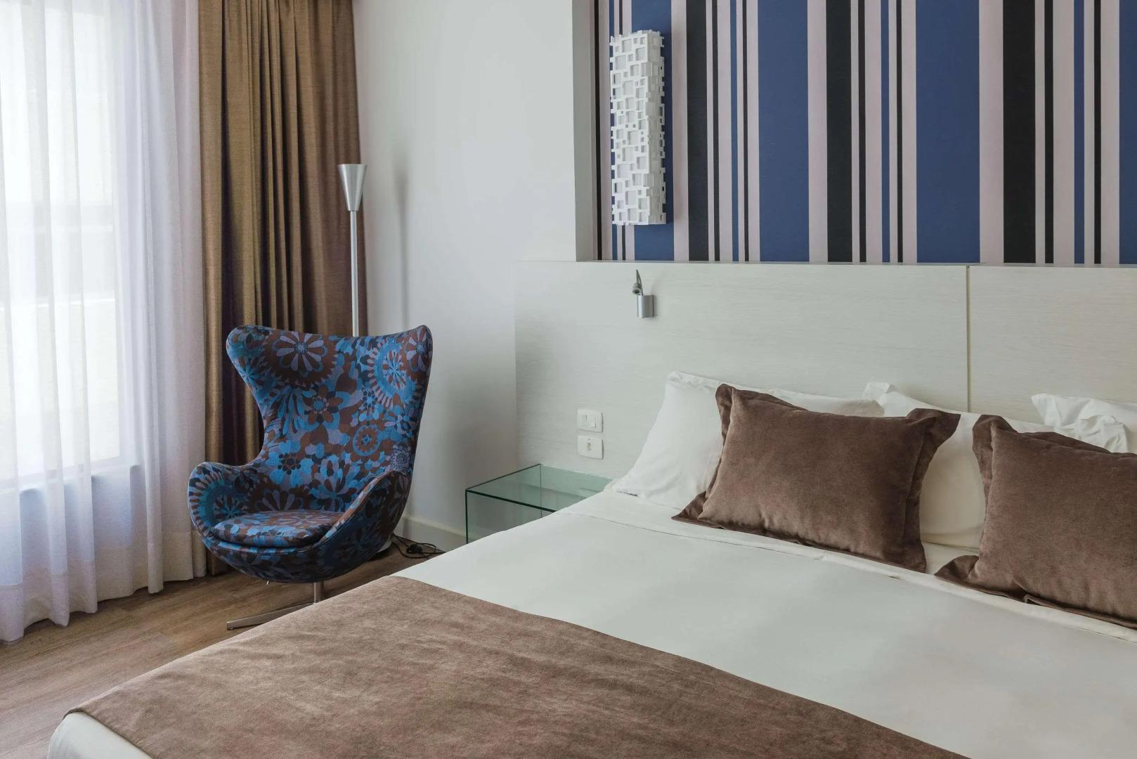 Photo - Radisson Hotel Curitiba