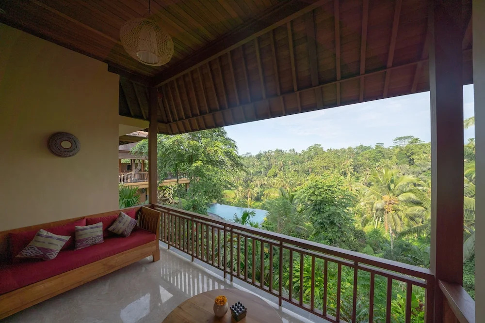 Photo - GK Bali Resort