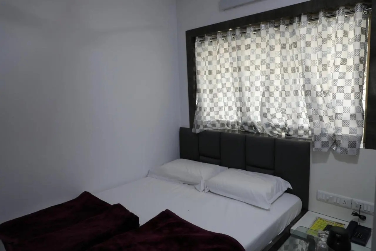 Foto - Hotel Pearl