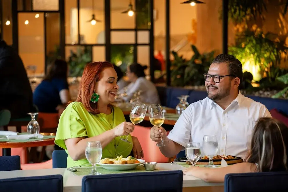 Foto - Holiday Inn San Jose La Sabana by IHG
