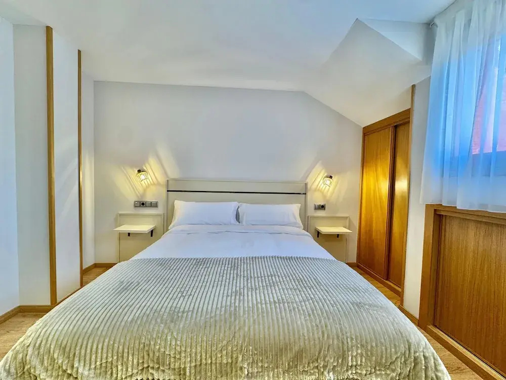 Foto - Hotel Diró