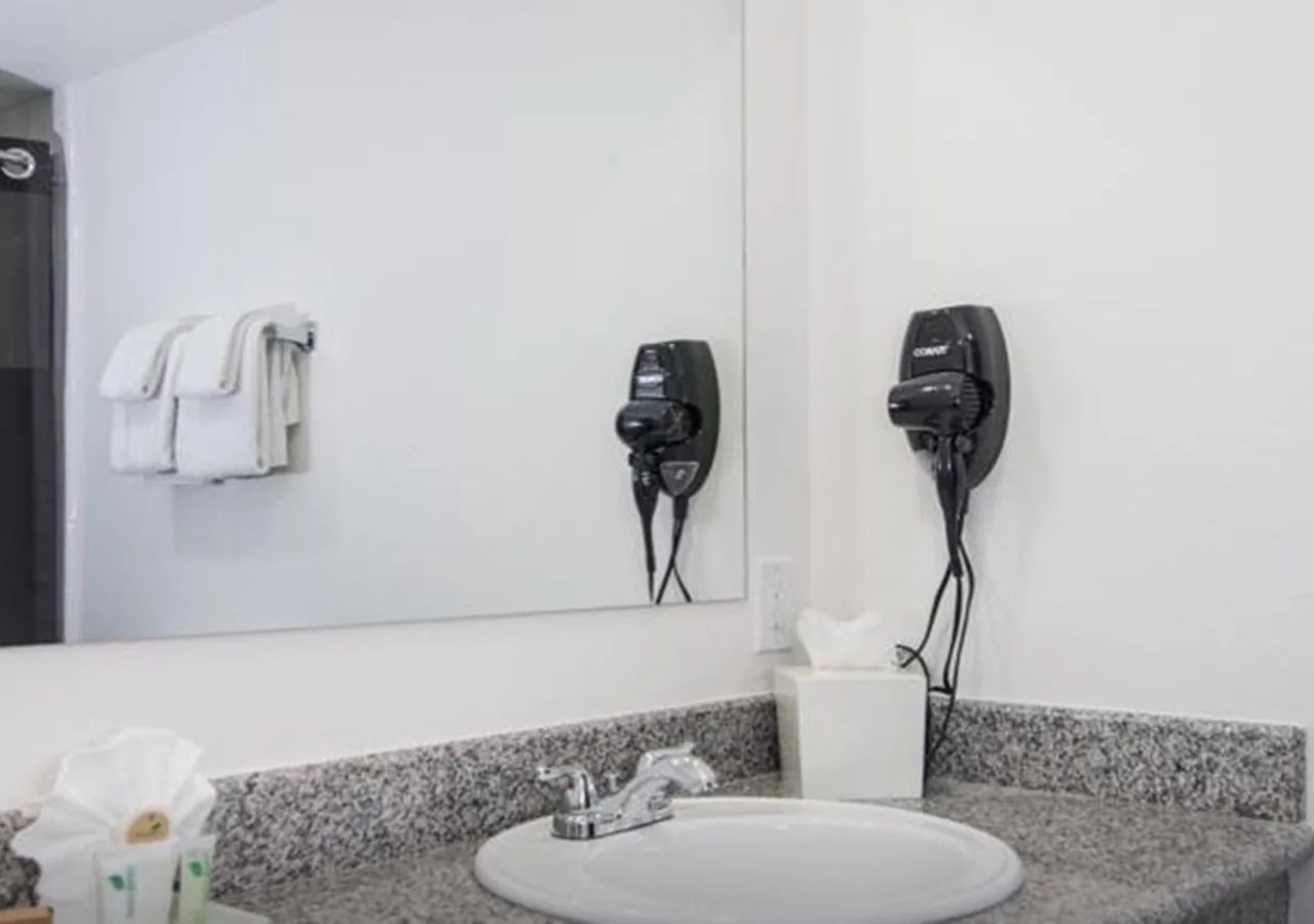 Foto - Siegel Select LV Strip-Convention Center