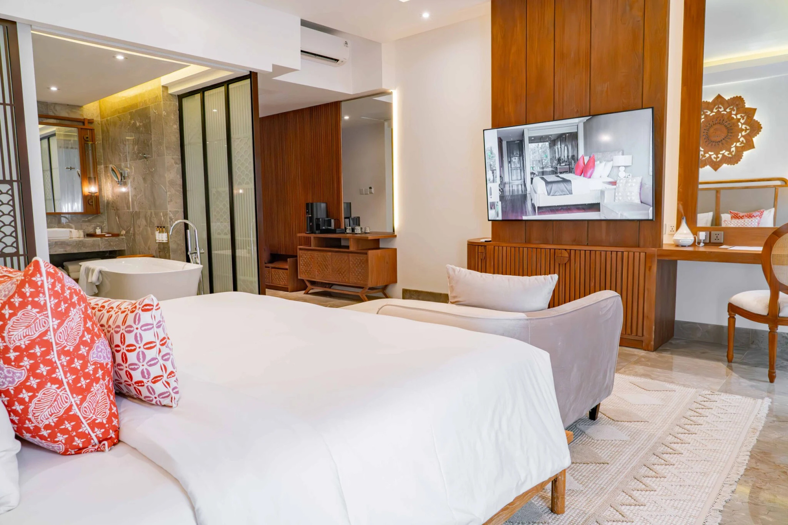 Photo - Goya Boutique Resort