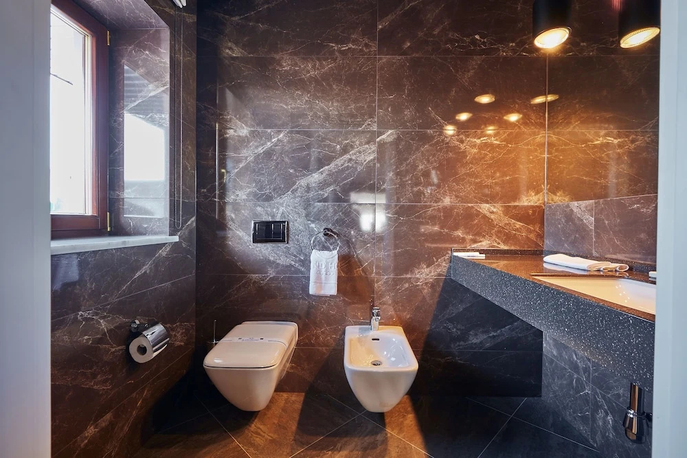Foto - Grand Hotel Lviv Casino & Spa