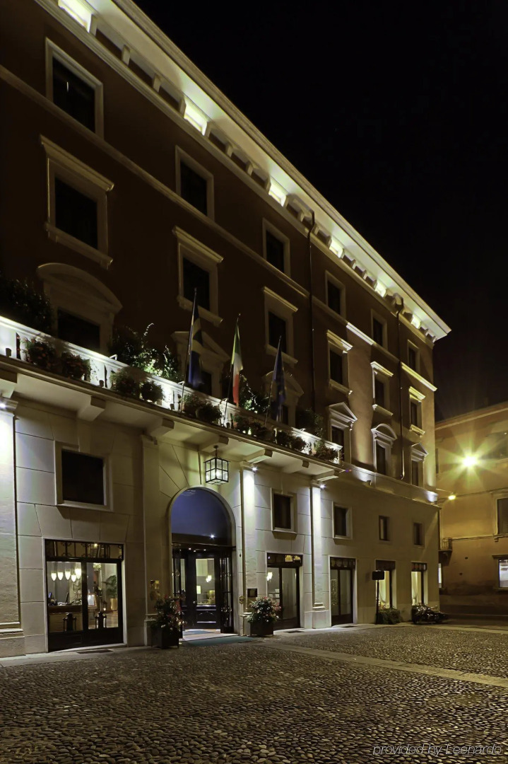 Foto - Due Torri Hotel