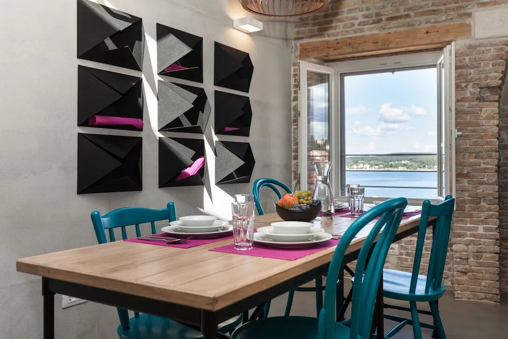 Photo - Casa Amando Eco Boutique House