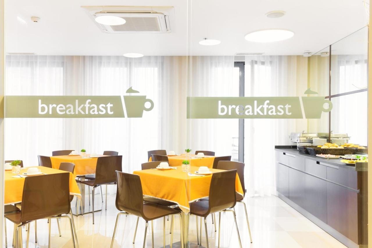 Foto - Fenicius Charme Hotel