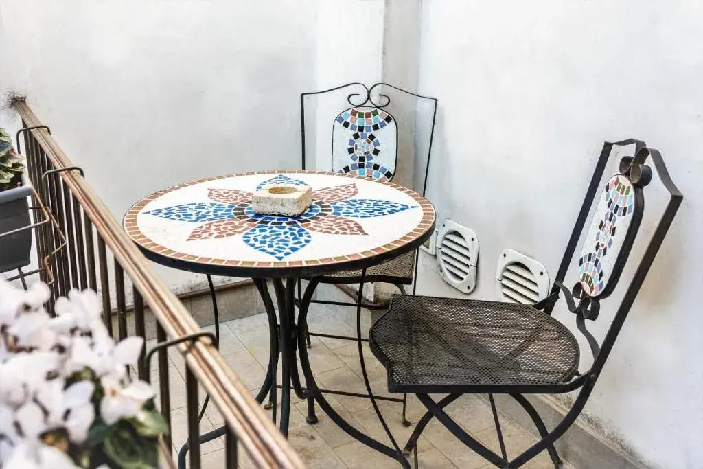 Photo - Palazzo Mari