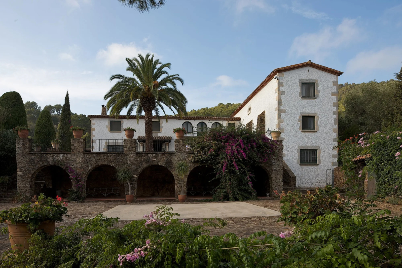 Foto - Finca Bell-Lloc