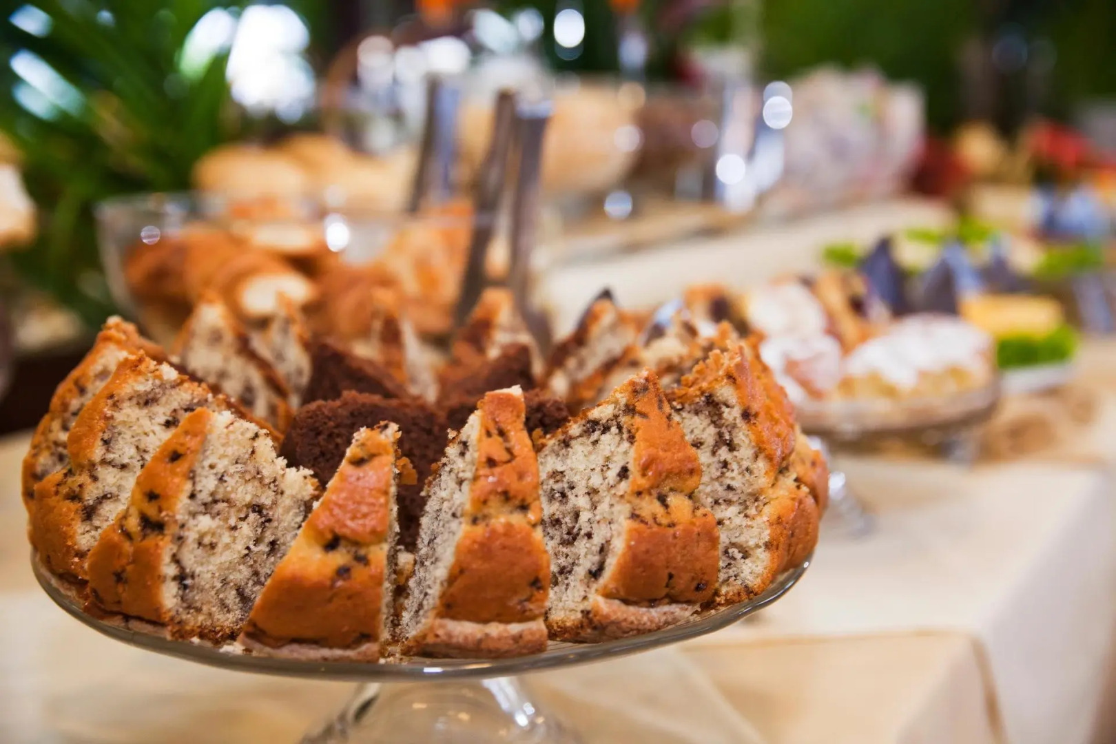 Foto - La Boheme Hotel e Apart Hotel