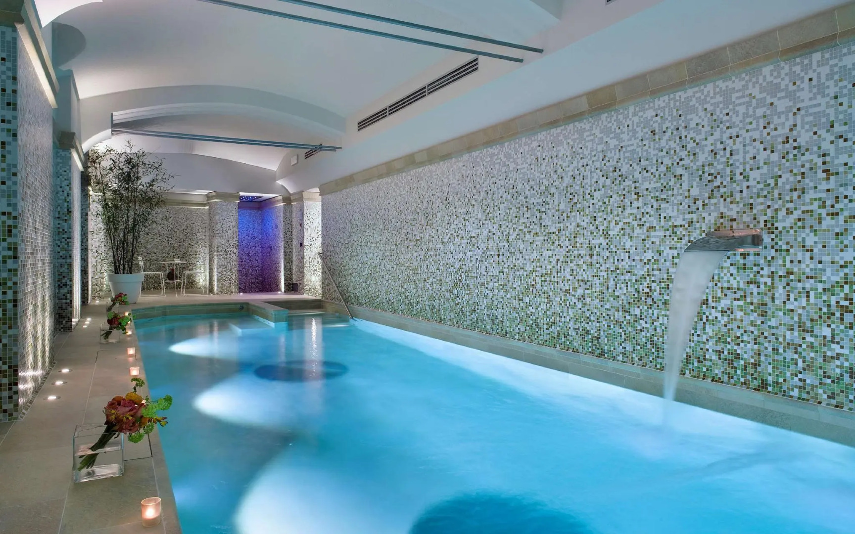 Foto - UNA Hotels Galles Milano