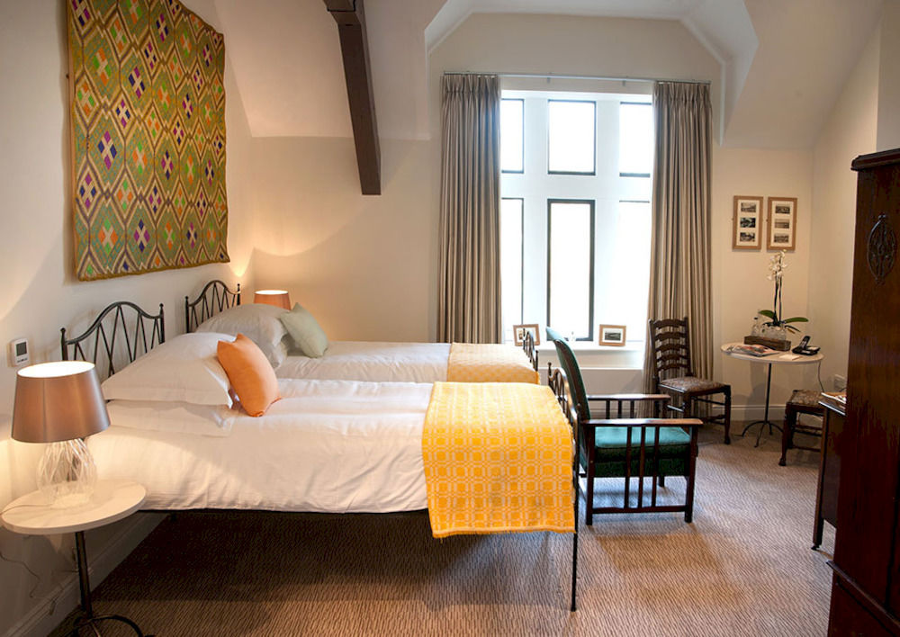 St Marys Inn