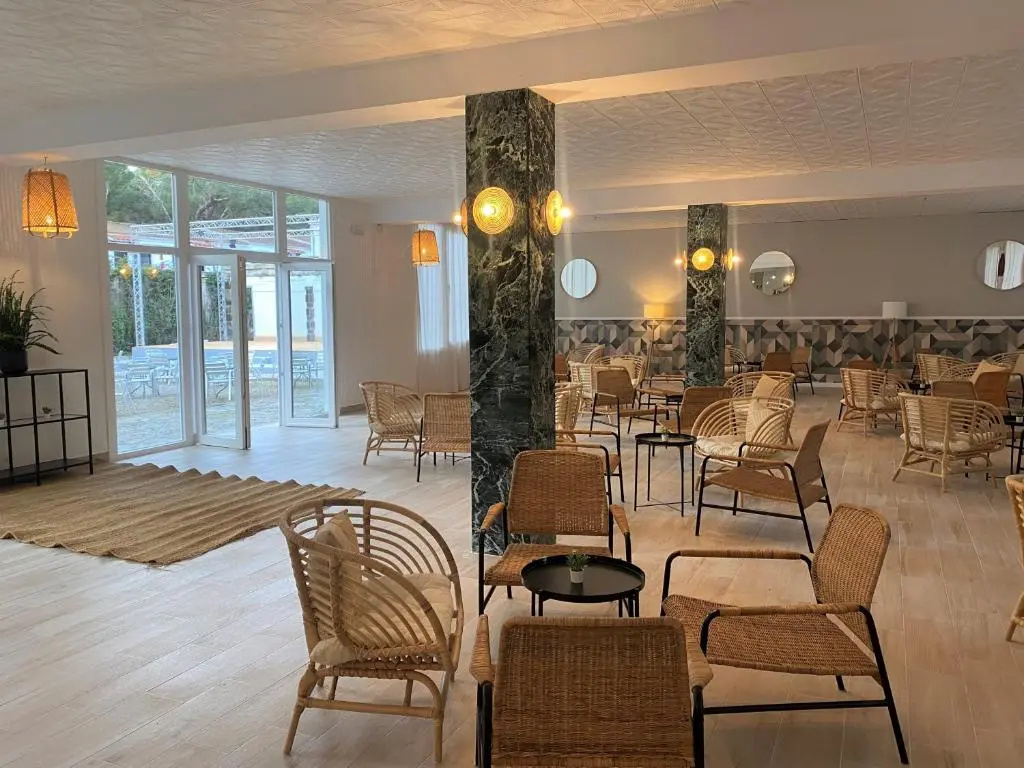 Foto - Sol Parc Hotel & Apartments