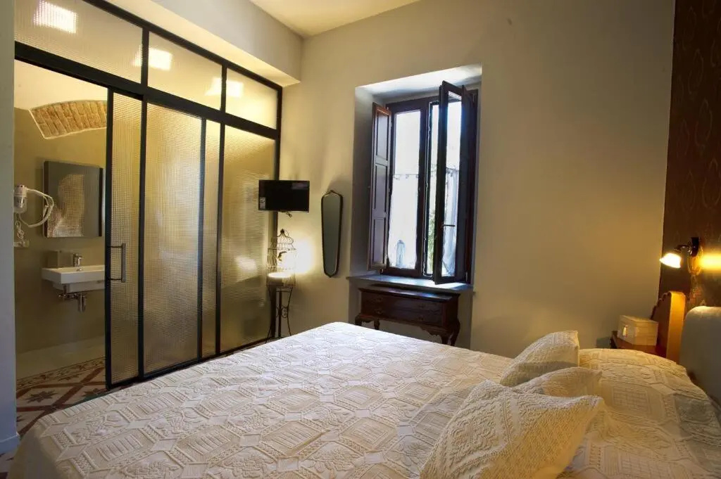 Photo - Palazzo Scura