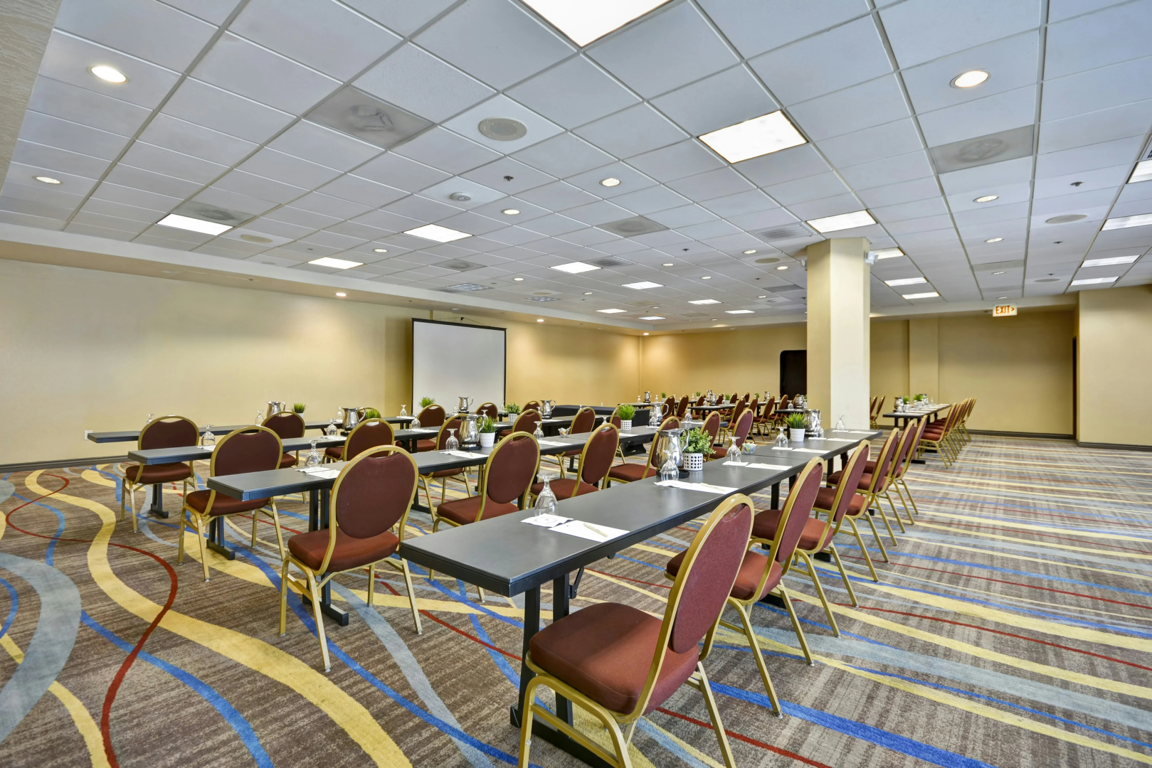 Foto - DoubleTree by Hilton Phoenix North