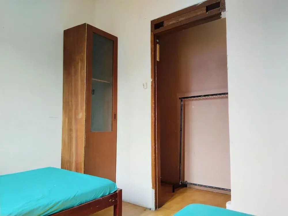 Photo - Homestay Famili Taqwa