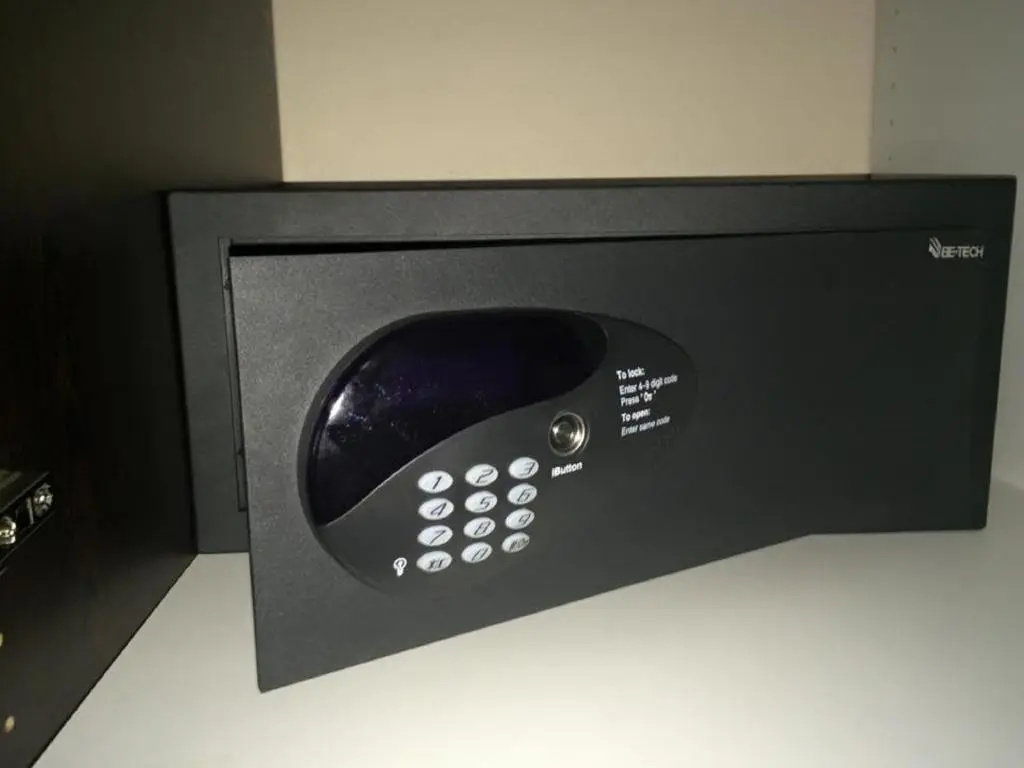 Foto - Lanseria Country Estate