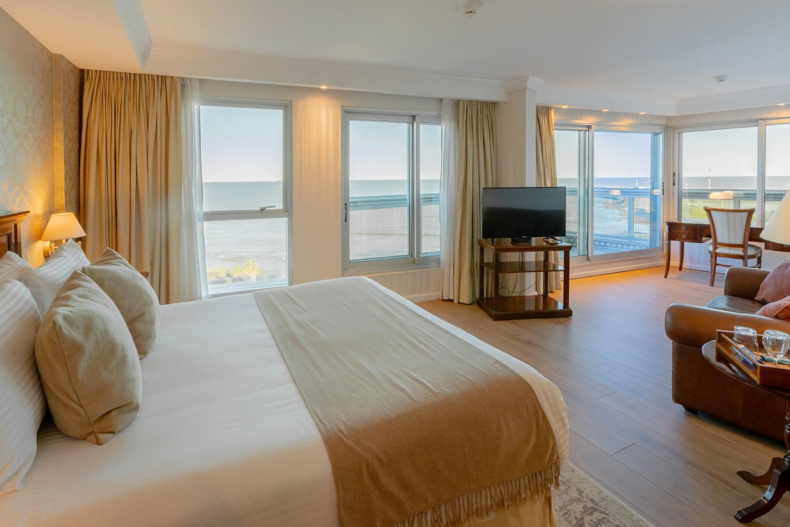 Foto - Cala di Volpe Boutique Hotel