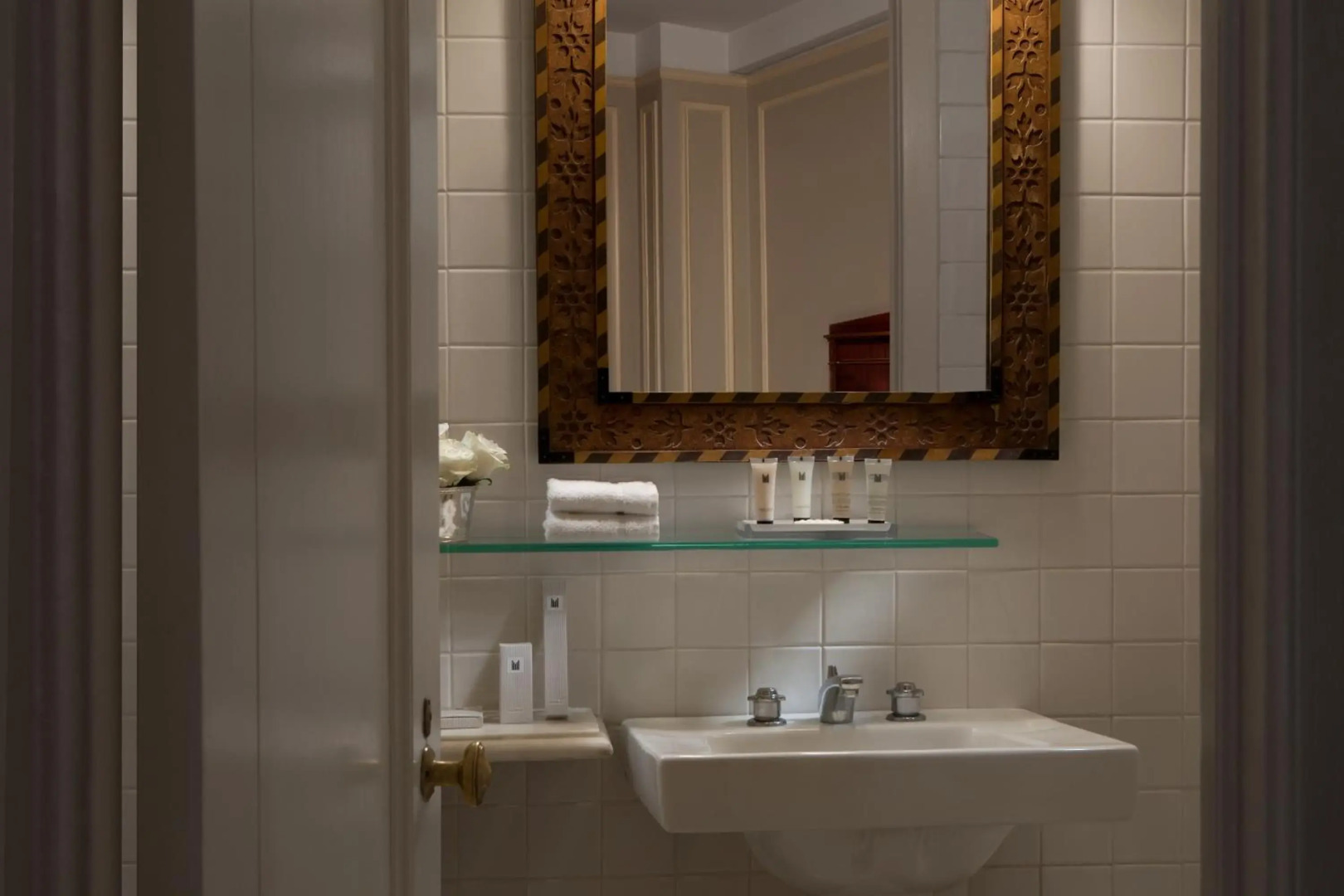 Foto - The Biltmore Los Angeles