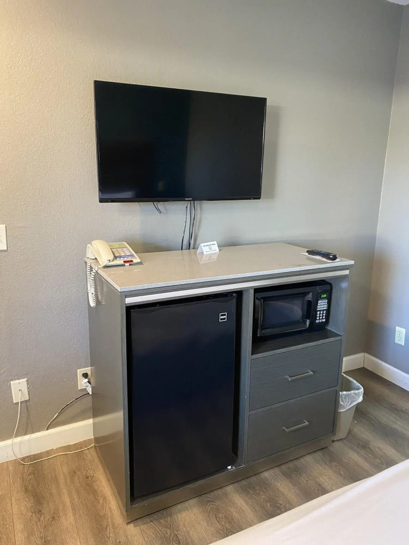 Foto - Hotel Palmeras Chula Vista