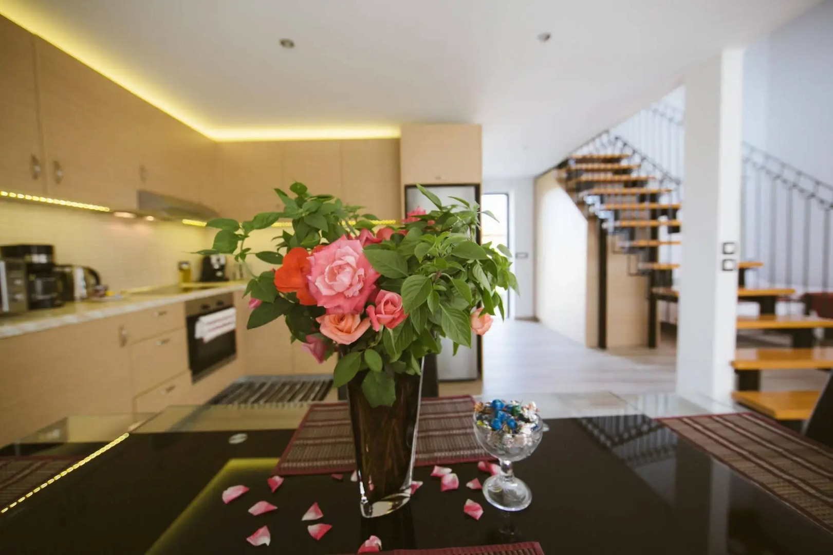 Foto - Estrella Villas