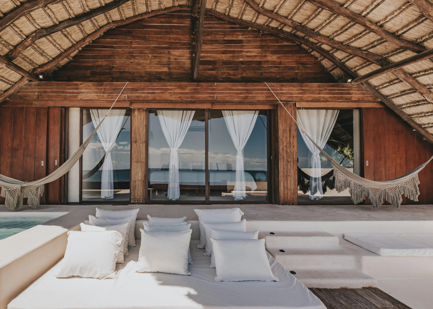 Photo - Papaya Playa Project, Tulum, a Member of Design Hotels