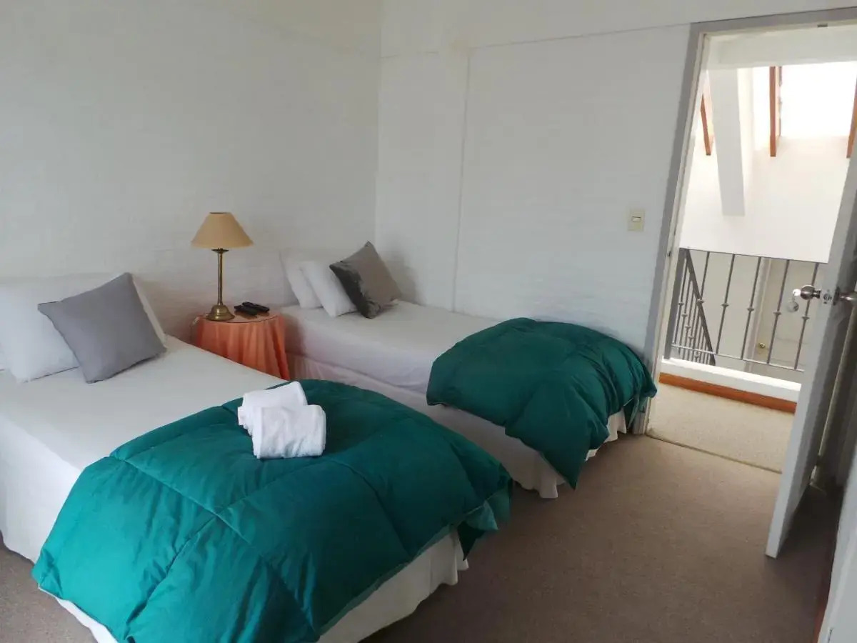 Photo - Bagu Villa de Mar