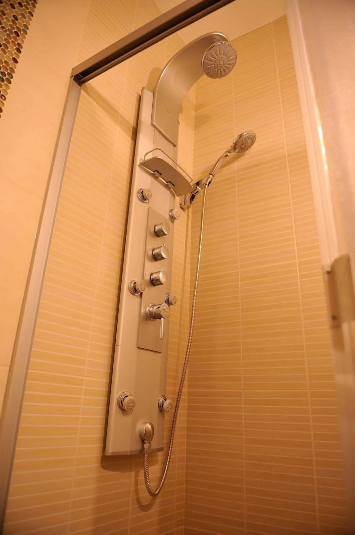 Foto - Tambo del Solar