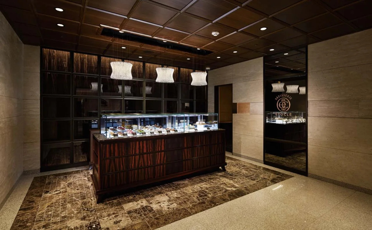 Foto - Royal Hotel Seoul